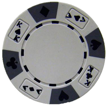 ace king